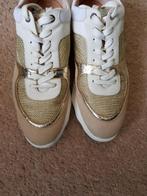 UNISA SNEAKERS, Ophalen of Verzenden, Unisa, Sneakers of Gympen, Zo goed als nieuw
