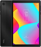 TCL Tab 8 NIEUW, 10 inch, 32 GB, Ophalen of Verzenden, TCL