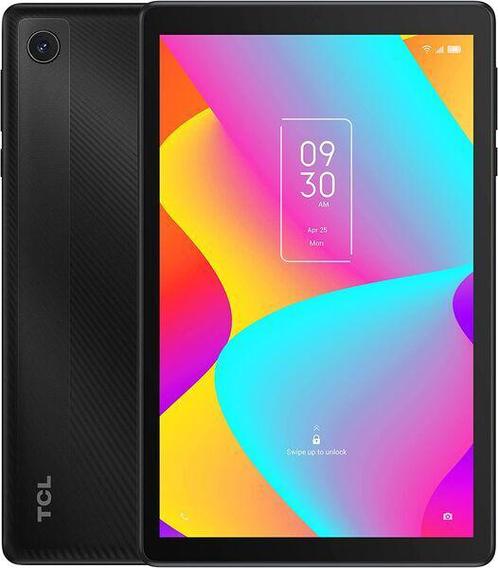 TCL Tab 8 NIEUW, Computers en Software, Android Tablets, Nieuw, Wi-Fi, 10 inch, 32 GB, Gps, Ophalen of Verzenden