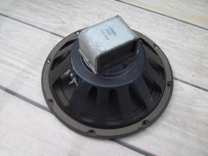 jukebox  luitspreker (box) ami, Verzamelen, Automaten | Jukeboxen, Zo goed als nieuw, Overige merken, 1970 tot heden, Ophalen of Verzenden