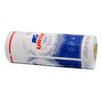 URSA glaswol Hometec 035 - 5000x1200x140mm - Rd 4.00, Doe-het-zelf en Verbouw, Isolatie en Afdichting, Ophalen, 12 cm of meer