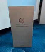 Rituals Imperial Rose geurstokjes, nieuw, Huis en Inrichting, Ophalen of Verzenden, Nieuw