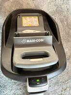 Maxi cosi family fix, Ophalen of Verzenden, Zo goed als nieuw, Maxi-Cosi, Isofix