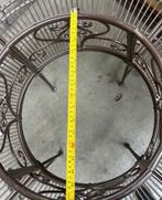 Boombank nieuw, Tuin en Terras, Ophalen, Nieuw