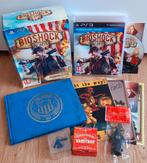 Bioshock infinite Premium Edition - PS3, Ophalen of Verzenden, Shooter