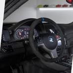 Diverse BMW E46/F32 onderdelen (MOET DEZE WEEK WEG), Motoren, Onderdelen | BMW, Gebruikt
