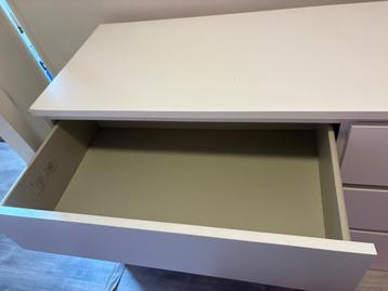 IKEA Malm ladekast - Direct op te halen! - afbeelding 4