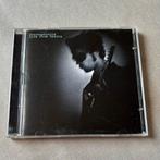 Stereophonics - Live From Dakota 2CD, Ophalen of Verzenden, Zo goed als nieuw, Alternative