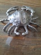 Crab, Ophalen of Verzenden, Beeldje of Figuurtje
