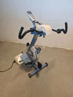 Thera Tigo arm en beentrainer / motomed, Diversen, Verpleegmiddelen, Ophalen