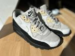Nike Air Max 90 zwart/wit (maat 41), Wit, Nike, Ophalen of Verzenden, Sneakers of Gympen