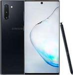 Samsung Galaxy Note 10+   reparatie, Ophalen, Overige typen, Samsung