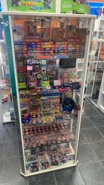 Retro4Sale DE retro game store van Hengelo️❗️, Ophalen of Verzenden, Overige modellen