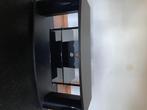 Tv kast staand, Huis en Inrichting, Ophalen, Gebruikt, 100 tot 150 cm, Minder dan 100 cm