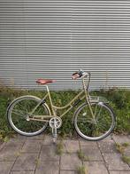 Veloretti Robyn 55cm-Excellent Condition, New Tires, Fietsen en Brommers, Fietsen | Dames | Damesfietsen, 53 tot 56 cm, Ophalen