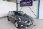 Volkswagen Polo 1.0 TSI Comfortline Business Automaat - N.A., Auto's, Gebruikt, Euro 6, 95 pk, Origineel Nederlands