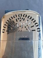 Peacock handwarmer, Ophalen of Verzenden, Zo goed als nieuw