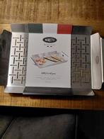 Nieuw Boretti BBQ Grillplaat, Ophalen of Verzenden, Nieuw