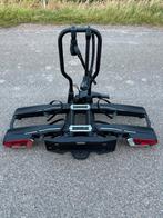 Thule Easyfold 3 944 Fietsendrager, Auto diversen, Ophalen, Zo goed als nieuw, Brede banden, 2 fietsen