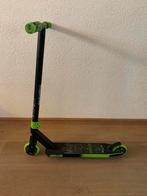 Nu te koop  STEP Carve pro X MGP als nieuw, Zo goed als nieuw, Ophalen