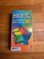 Skyjo action kaartspel nieuw, Hobby en Vrije tijd, Gezelschapsspellen | Kaartspellen, Ophalen of Verzenden, Nieuw