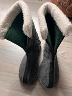 Sorel 38, Kleding | Dames, Schoenen, Overige typen, Nieuw, Ophalen of Verzenden, Grijs