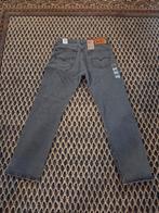 LEVI'S 501 SPIJKERBROEK NIEUW, Kleding | Heren, Spijkerbroeken en Jeans, Nieuw, W32 (confectie 46) of kleiner, Ophalen of Verzenden