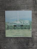 Arcade Fire - Everything Now Vinyl, Ophalen of Verzenden