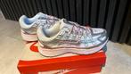 Nike P6000, Kleding | Dames, Ophalen of Verzenden, Nieuw, Roze, Sneakers of Gympen