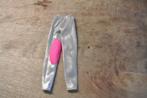 Barbie Kleertjes/ nr 244, Ophalen of Verzenden, Zo goed als nieuw, Kleertjes
