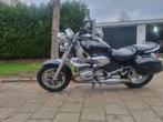 bmw - R1200C - abs - 2003 - vr.pr. 4250,=, Motoren, Motoren | BMW, 2 cilinders, Particulier, Meer dan 35 kW, Toermotor