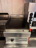 Modular Bakplaat, Ophalen, Gebruikt, Fornuis, Frituur en Grillen