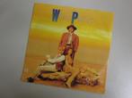 WILSON PHILLIPS -  hold on - vinyl 7", Gebruikt, 7 inch, Single, Ophalen of Verzenden