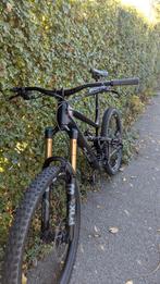 YT Capra Custom Build Mountainbike, Fully, Ophalen, Zo goed als nieuw, Overige merken