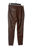 Meshki broek bruin M, Bruin, Ophalen of Verzenden, Zo goed als nieuw