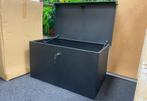 Pakketbox XXXL pakketten of kratten, Ophalen, Nieuw, IJzer, Staande brievenbus
