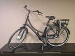 BSP Brave 3sp. Transport Elektrische fiets 57CM - NEW, Nieuw, Overige merken, 50 km per accu of meer, Ophalen