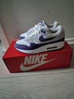 Nike air max 1, Kleding | Heren, Schoenen, Ophalen of Verzenden, Zo goed als nieuw, Overige kleuren