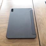 ipadhoes, Computers en Software, Tablet-hoezen, Ophalen of Verzenden, Nieuw, 10 inch, Bescherming voor- en achterkant