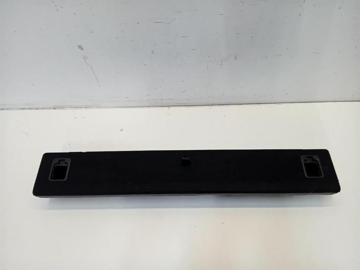 Bagageruimte bekleding Kia Cee'd, Auto-onderdelen, Interieur en Bekleding, Kia, Gebruikt, Herkomst onderdeel bekend, 12 maanden garantie