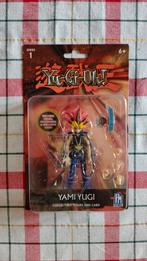 PhatMojo Yu-Gi-Oh - Yami Yugi, Ophalen of Verzenden, Nieuw