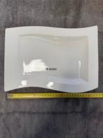 Villeroy en boch, Ophalen, Zo goed als nieuw, Bord(en), Overige stijlen