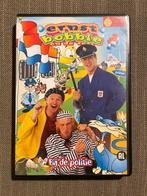 Ernst Bobbie en de Rest - Bij de Politie dvd, Alle leeftijden, Ophalen of Verzenden, Zo goed als nieuw, Komedie