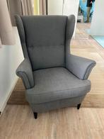 fauteuil IKEA, Huis en Inrichting, Ophalen, Zo goed als nieuw, 75 tot 100 cm, 75 tot 100 cm