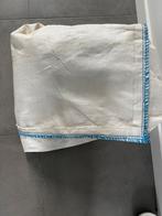 Bigbag 1m3, Ophalen of Verzenden, Zo goed als nieuw, Zeil