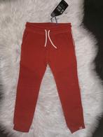 Z8 Nieuwe Broek Jivan Maat 110 Jogging Skinny Biker, Kinderen en Baby's, Kinderkleding | Maat 110, Ophalen of Verzenden, Nieuw