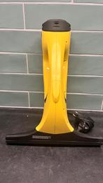 Kärcher Window Vac, Ophalen of Verzenden, Raamwisser of Trekker