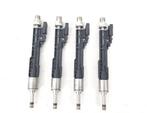 Injectoren Set BMW 5 G30 7 G11 G12 55 km, Ophalen of Verzenden, Gebruikt, BMW