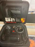 Porsche inter compressor, Ophalen of Verzenden, Gebruikt, Porsche