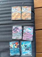 Pokemon Black & White EX Lot - Kyurem Full Art, Hobby en Vrije tijd, Verzamelkaartspellen | Pokémon, Ophalen of Verzenden, Nieuw
